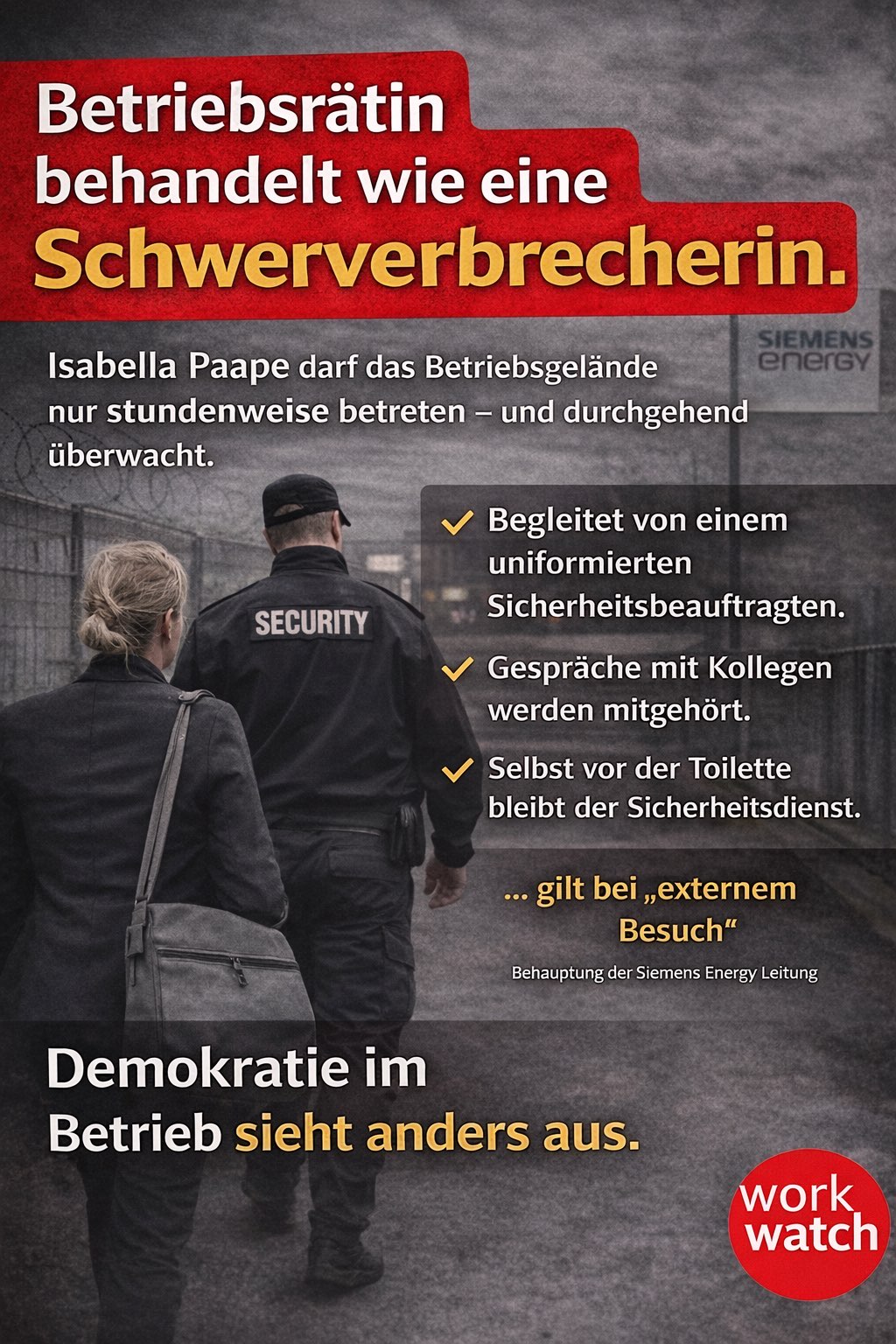 SharepicSEIsabellaUniform