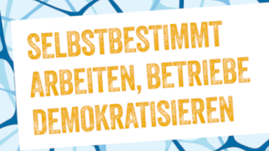 Praxisleitfaden für selbstorganisierte Unternehmen | Foto: oekom-Verlag